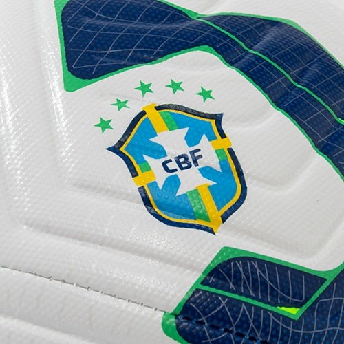 Bola Campo Nike HJ6614-100 CBF NK ACADEMY