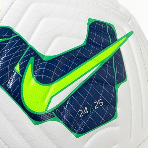Bola Campo Nike HJ6614-100 CBF NK ACADEMY