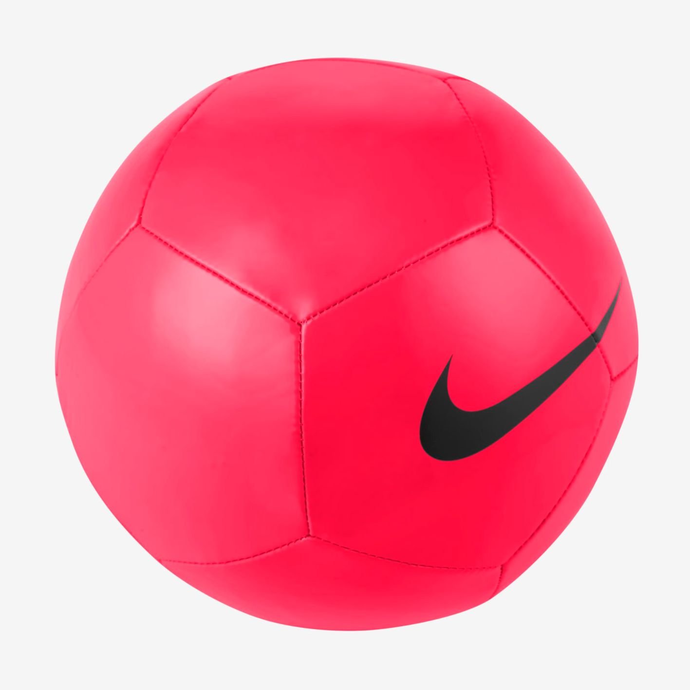 Bola Campo Nike Pitch Team Dh9796