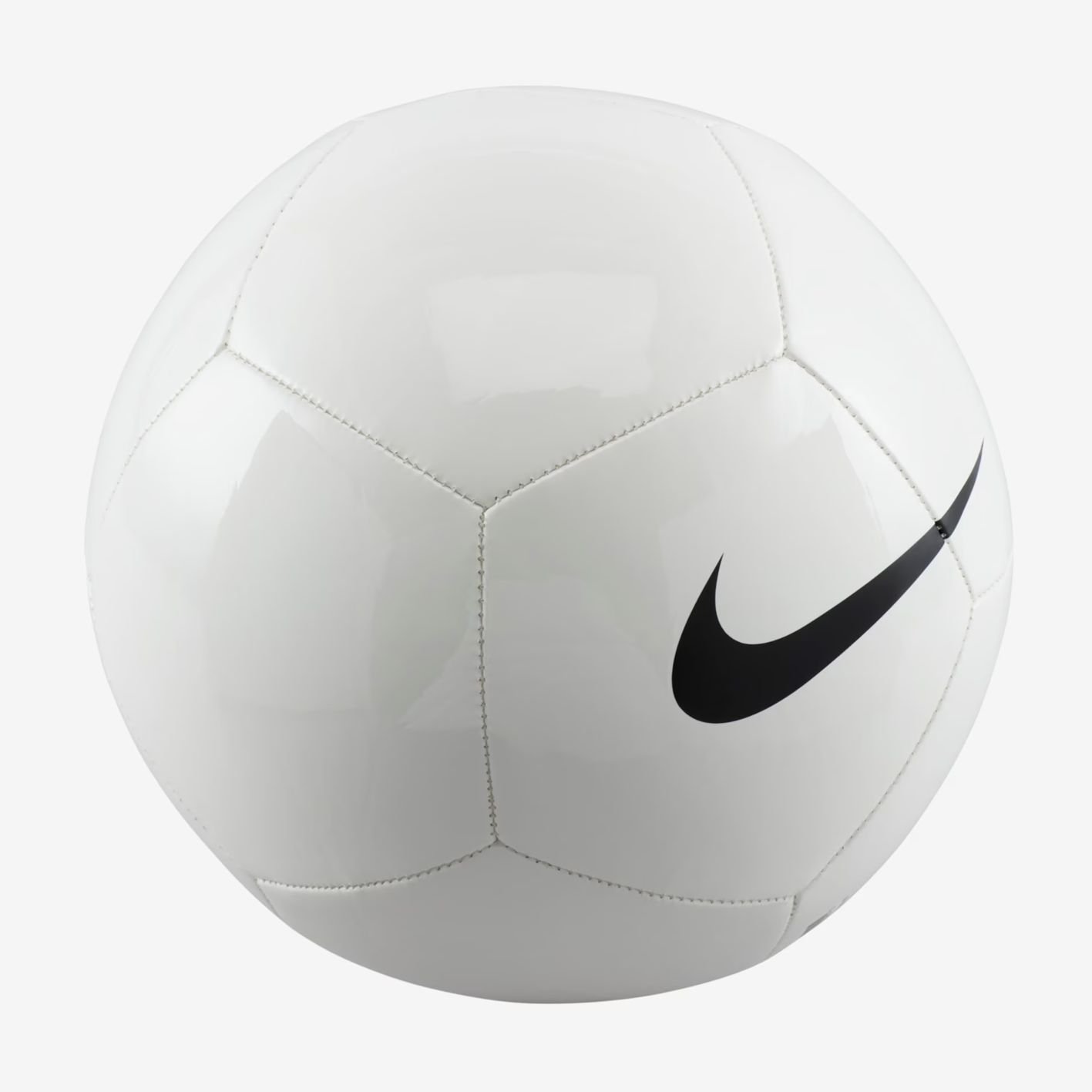 Bola Campo Nike Pitch Team Dh9796