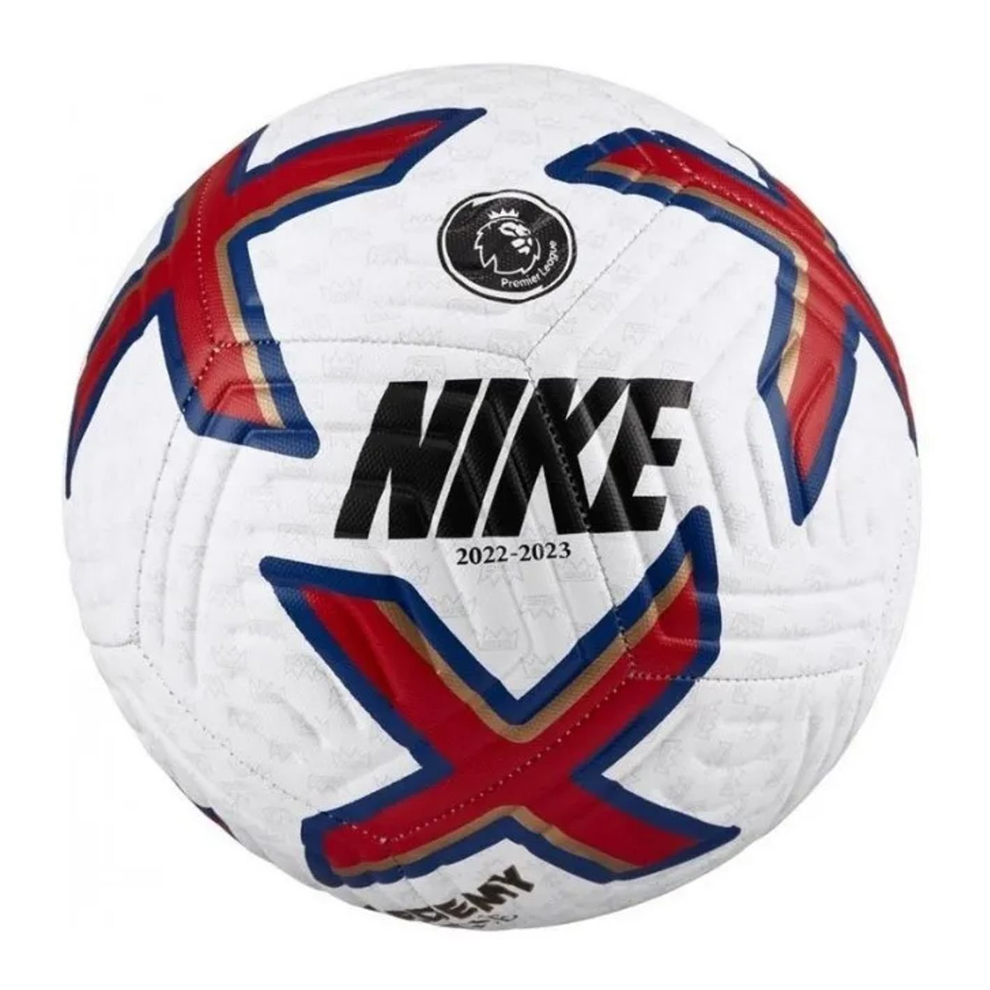 Bola Campo Nike Premier League dn3604-100