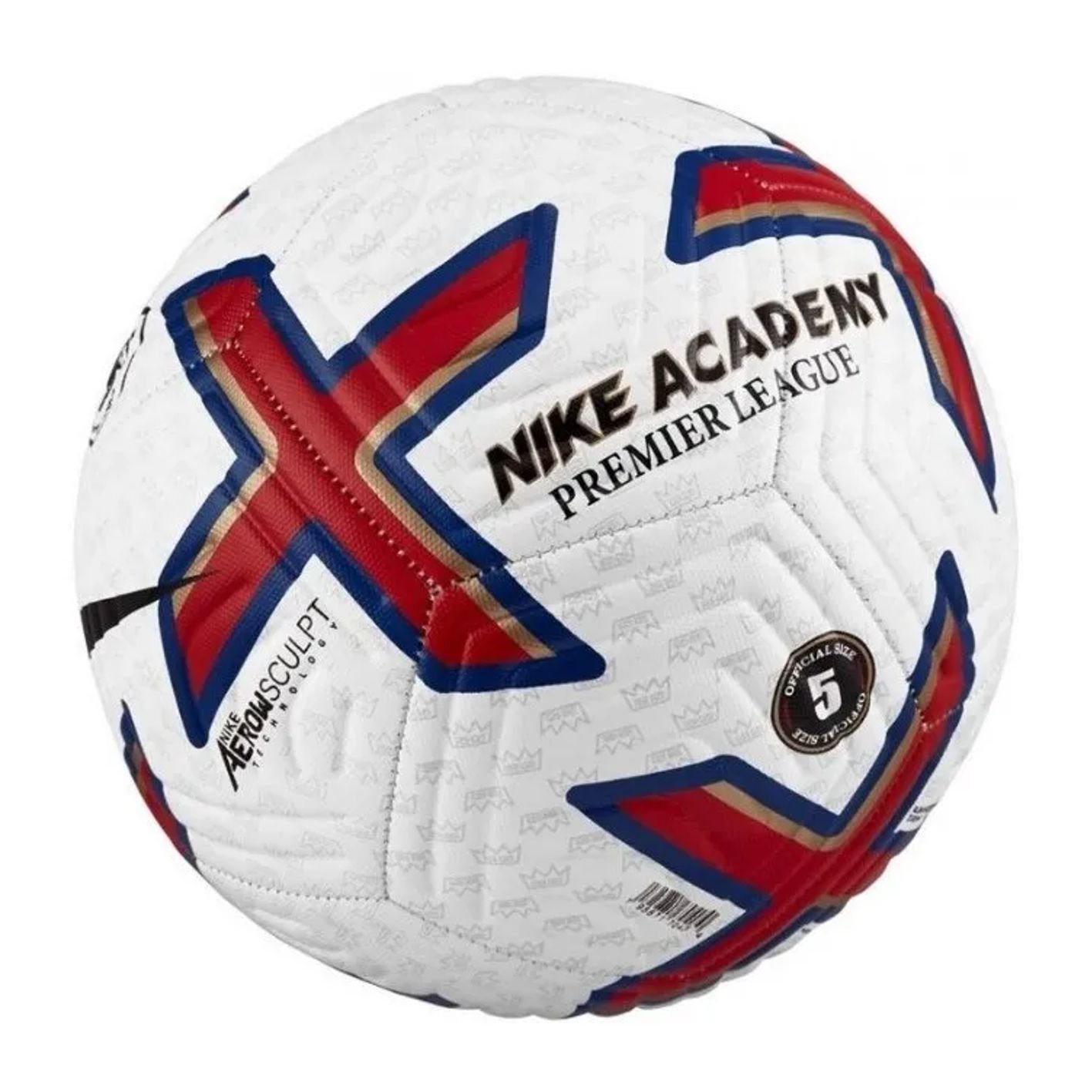 Bola Campo Nike Premier League dn3604-100