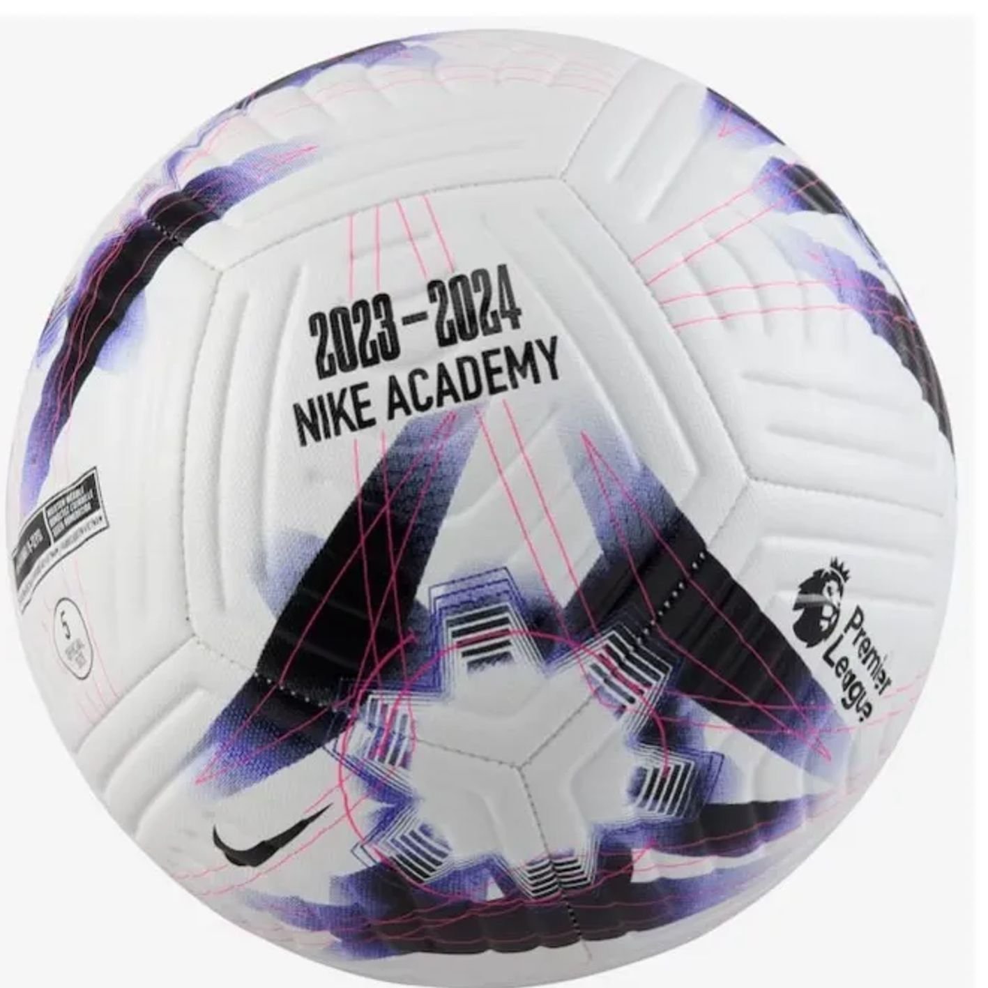 Bola Campo Nike Premier League FB2985-104