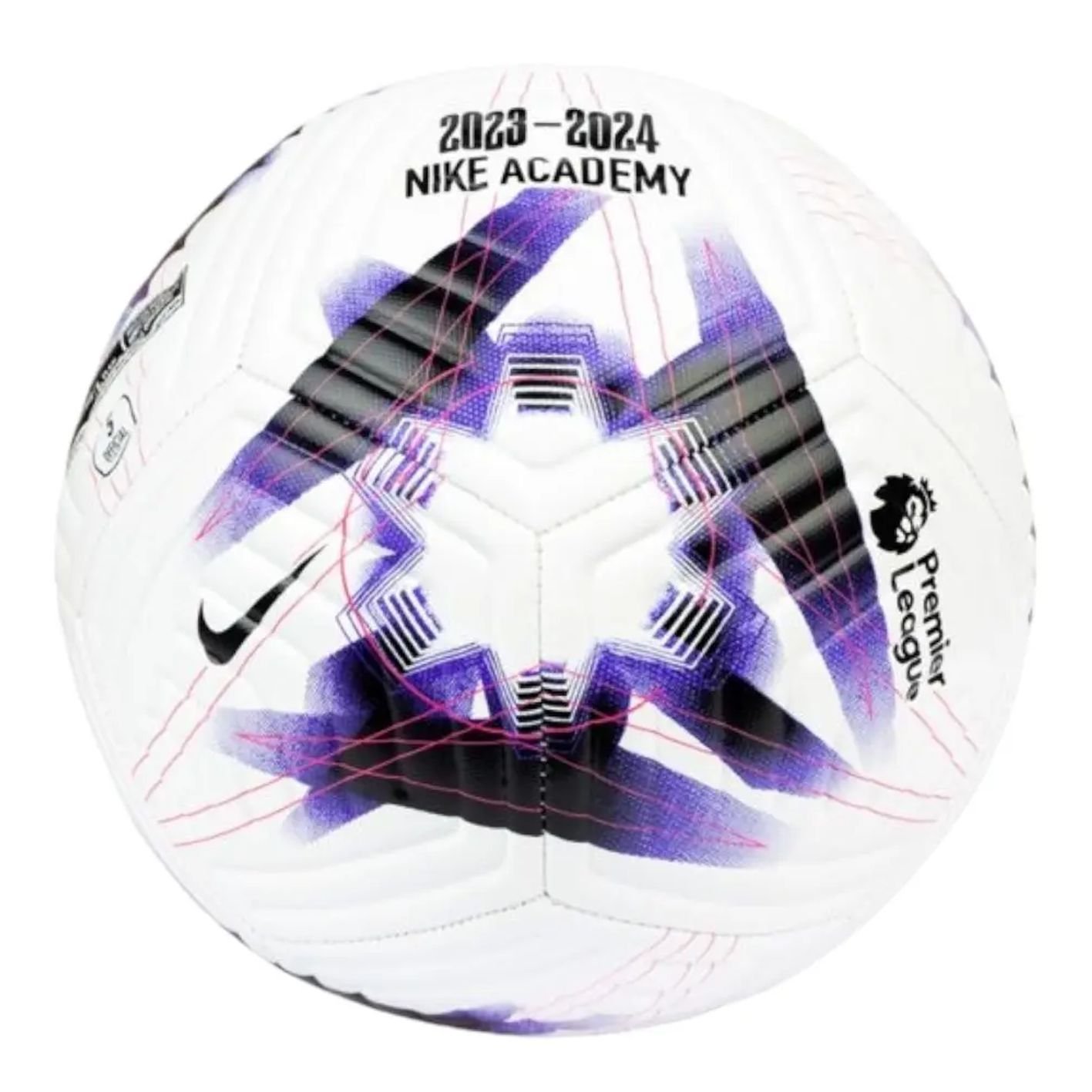 Bola Campo Nike Premier League FB2985-104