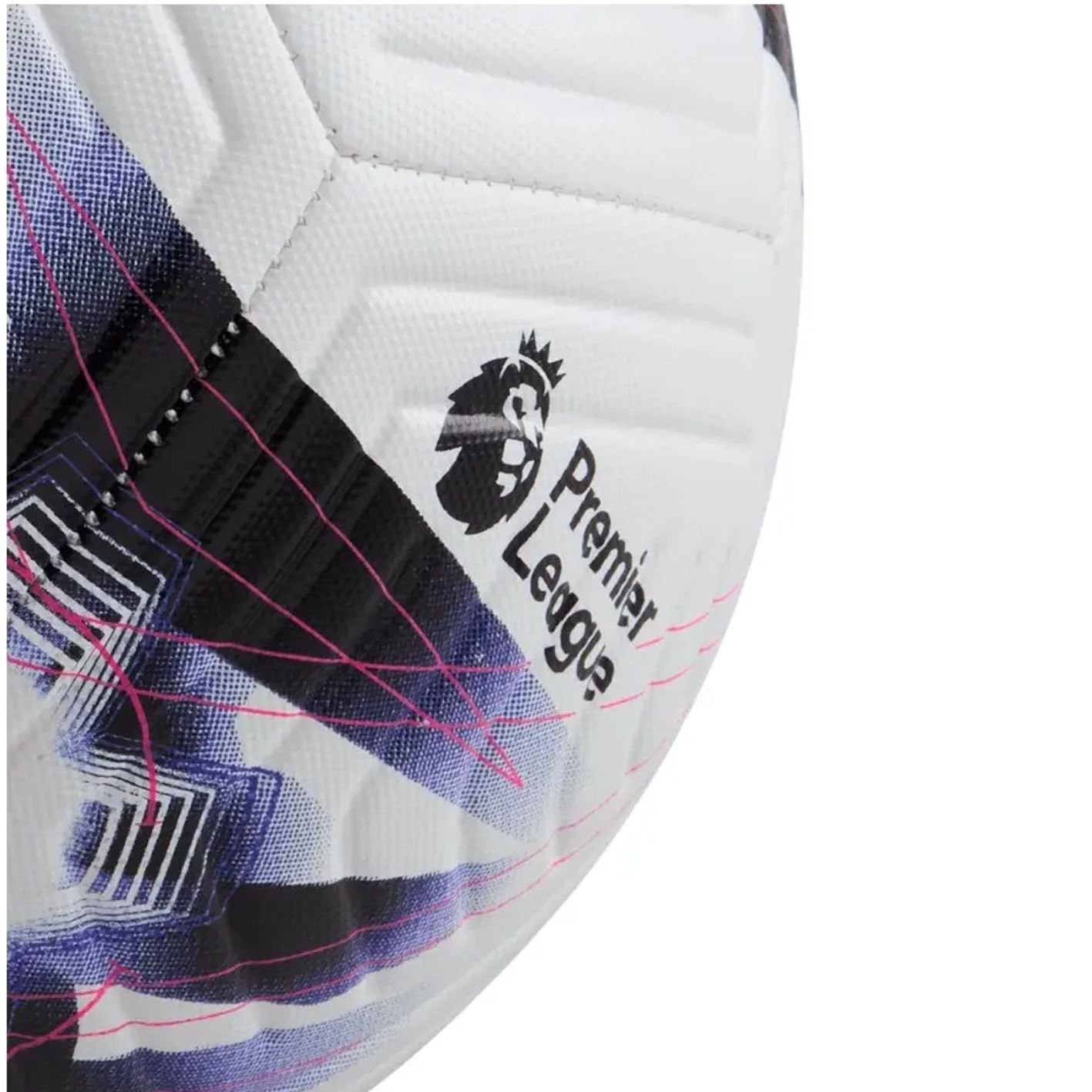 Bola Campo Nike Premier League FB2985-104
