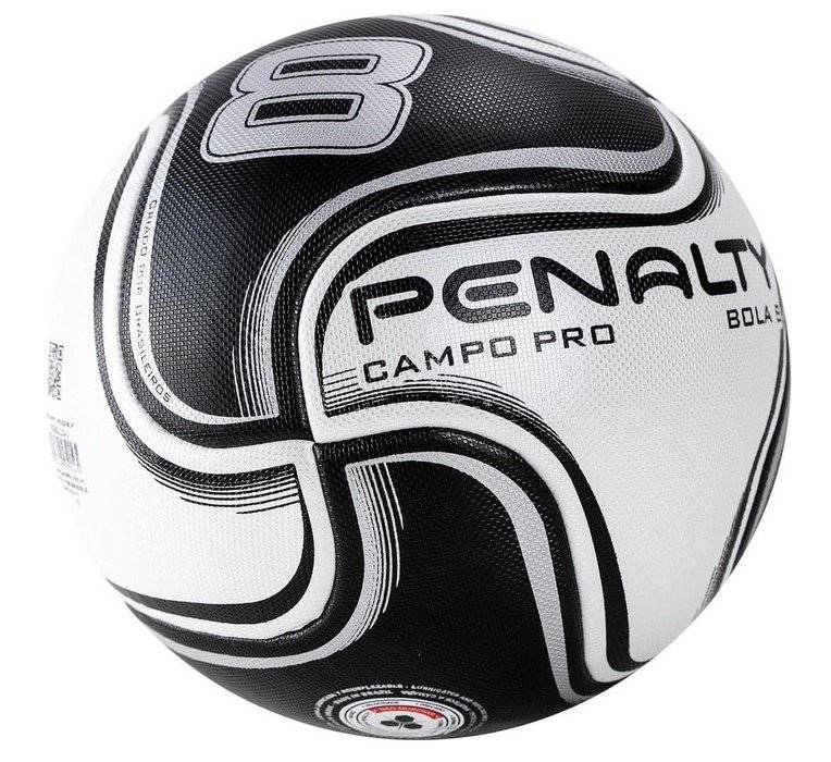 Bola Campo Penalty 8 PRO XXI 541620