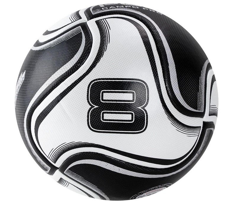 Bola Campo Penalty 8 PRO XXI 541620