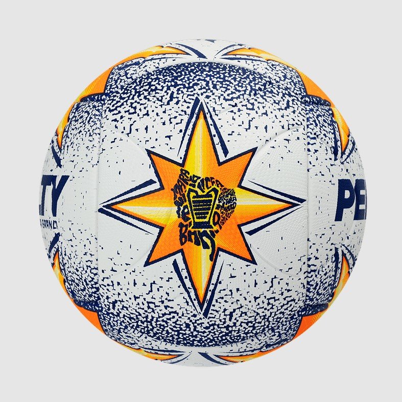 Bola Campo Penalty Asa Branca R2XXV 521399