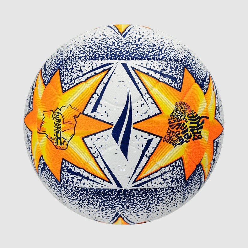 Bola Campo Penalty Asa Branca R2XXV 521399