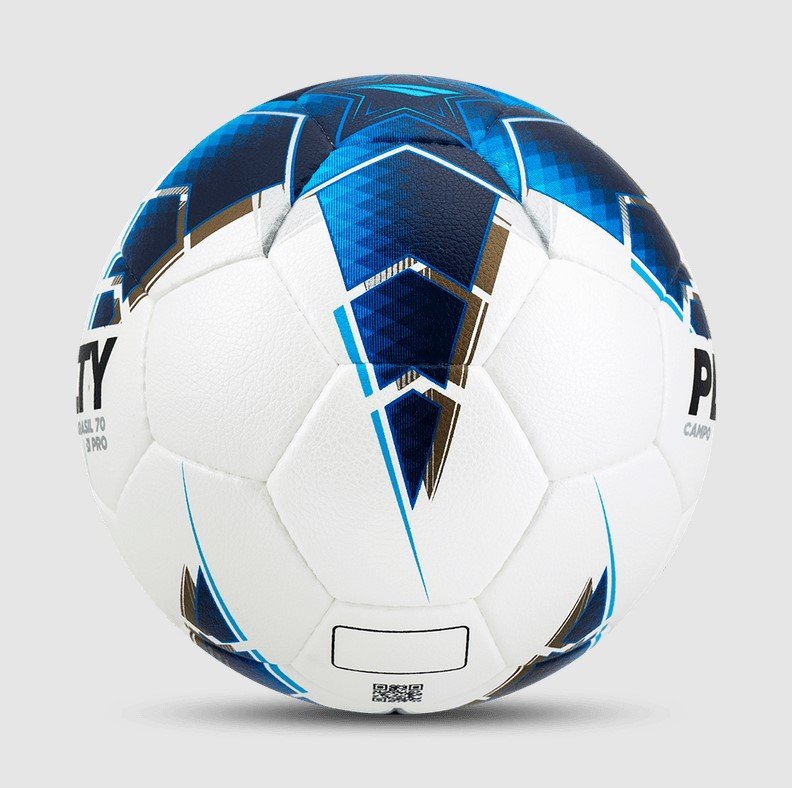 Bola Campo Penalty brasil 70 PRO XXIII 511336