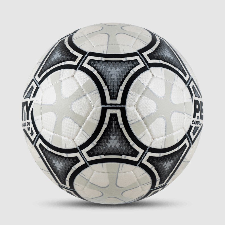 Bola Campo Penalty Brasil 70 R1 XXIII 510375
