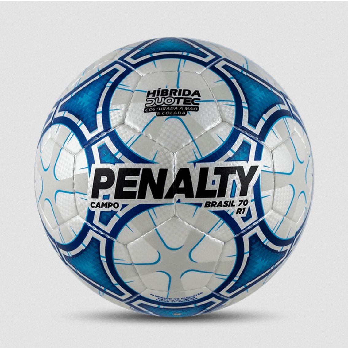 Bola Campo Penalty Brasil 70 R1 XXIII 510375