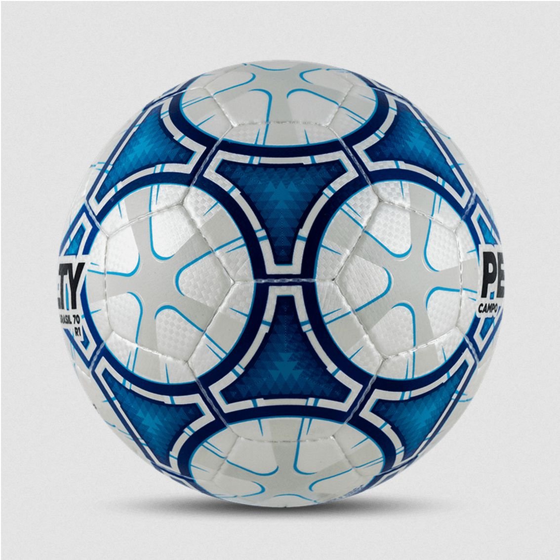 Bola Campo Penalty Brasil 70 R1 XXIII 510375