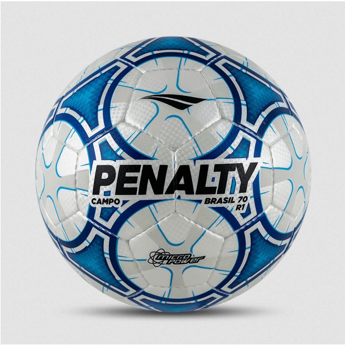 Bola Campo Penalty Brasil 70 R1 XXIII 510375