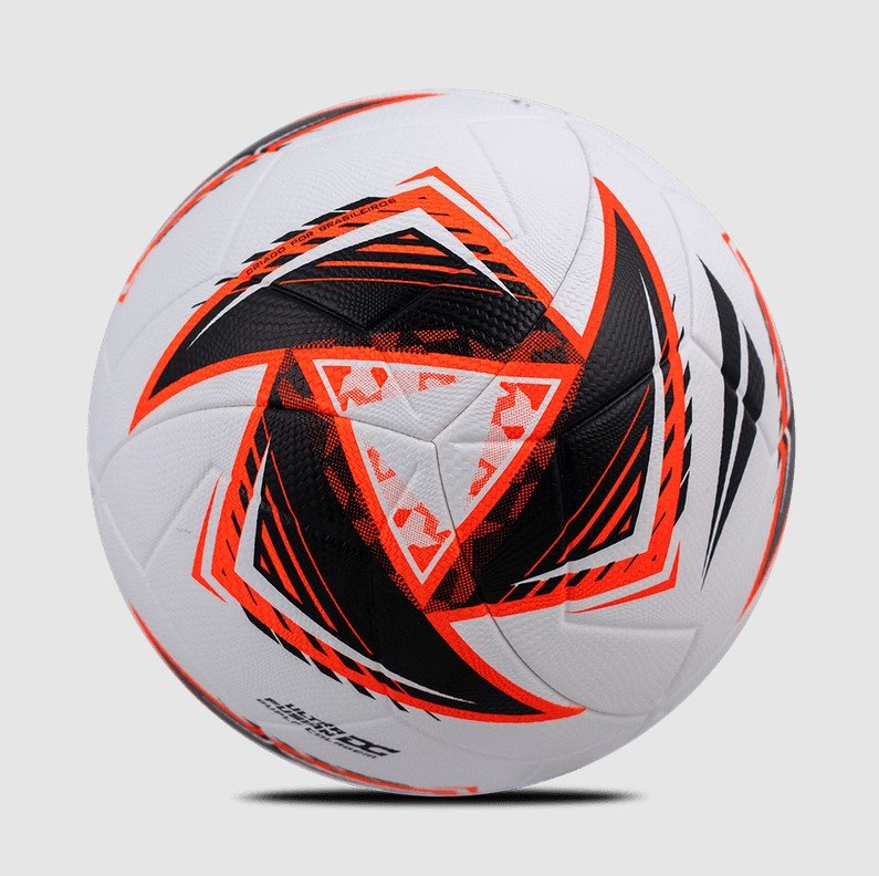 Bola Campo Penalty Bravo XXV 521405