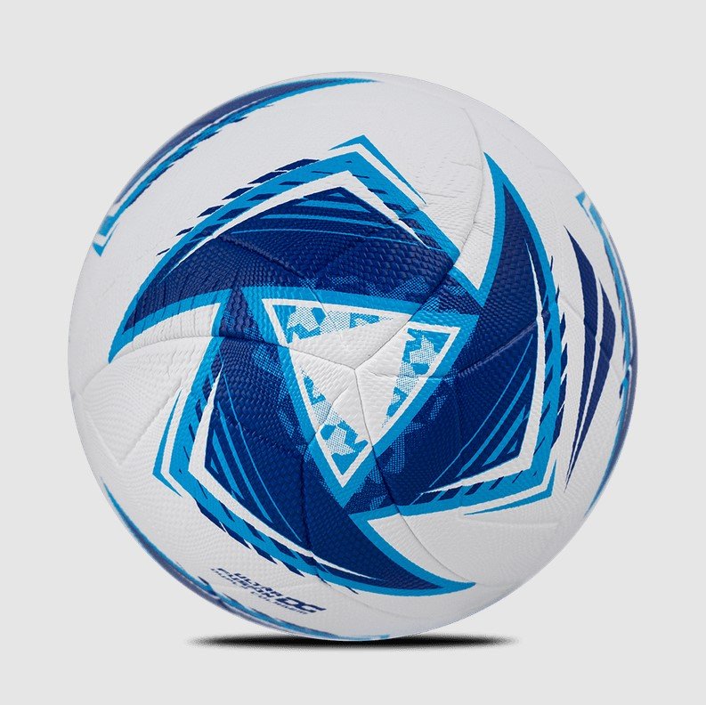 Bola Campo Penalty Bravo XXV 521405
