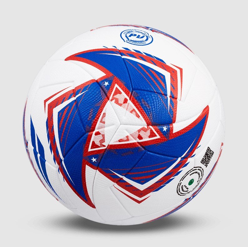 Bola Campo Penalty Bravo XXV 521405