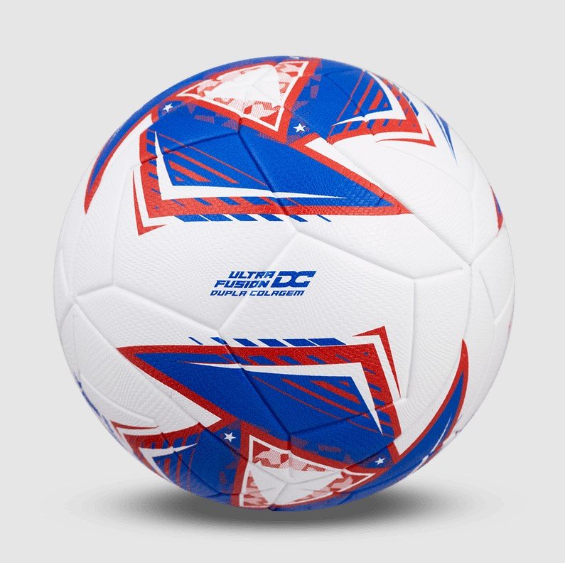 Bola Campo Penalty Bravo XXV 521405