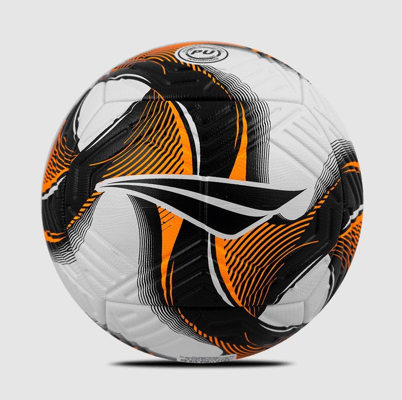 Bola Campo Penalty Lider XXV 521406