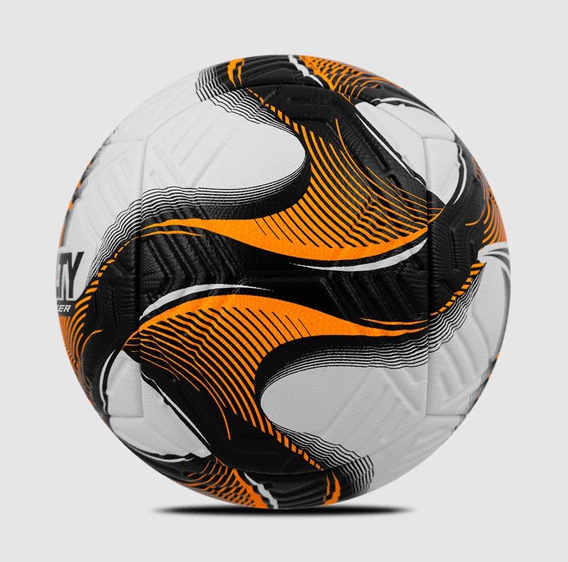 Bola Campo Penalty Lider XXV 521406