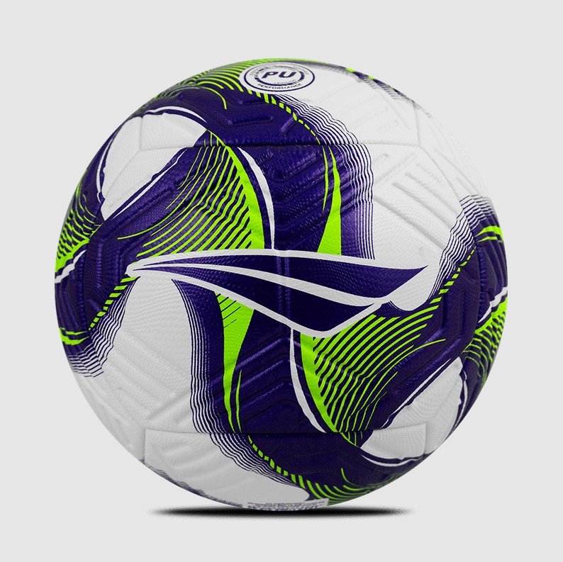 Bola Campo Penalty Lider XXV 521406