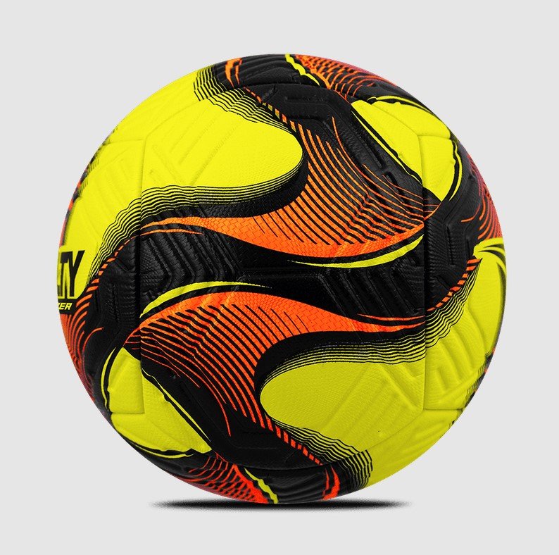 Bola Campo Penalty Lider XXV 521406