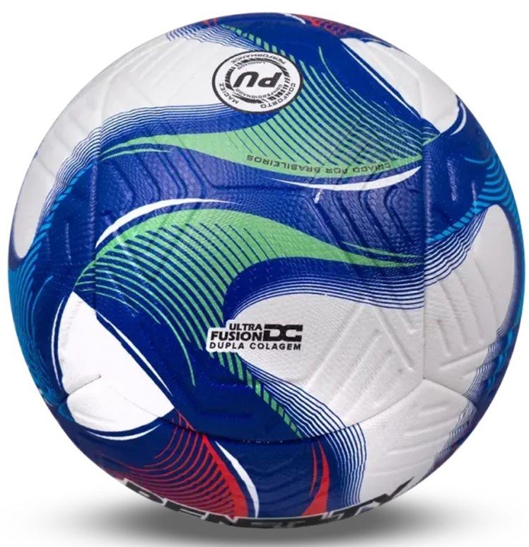 Bola Campo Penalty Lider XXV 521406