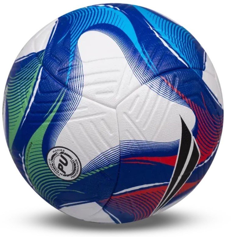 Bola Campo Penalty Lider XXV 521406