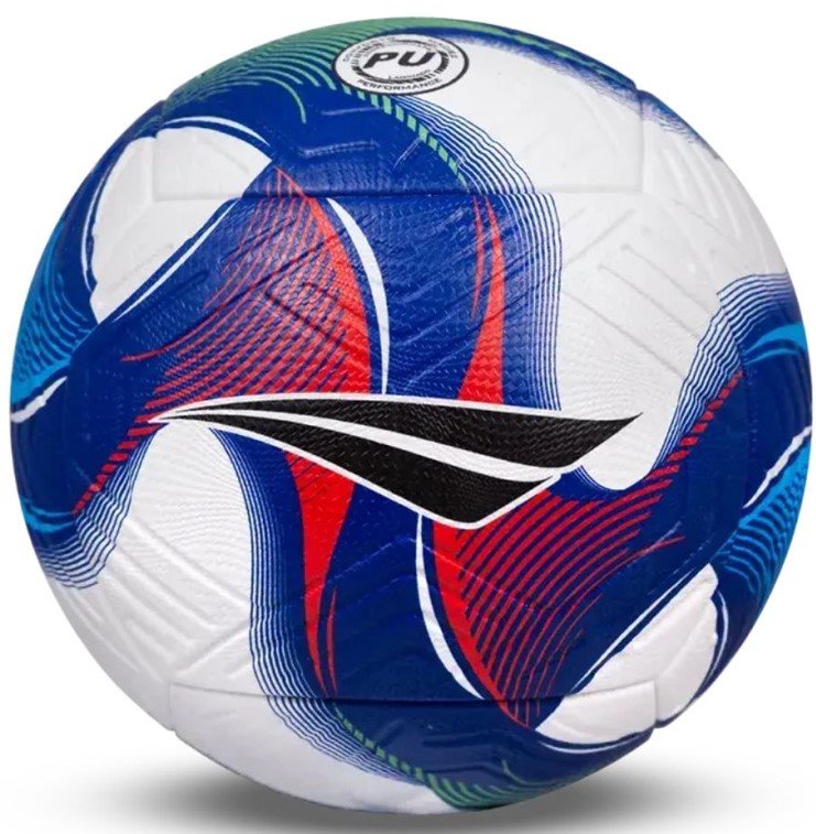 Bola Campo Penalty Lider XXV 521406