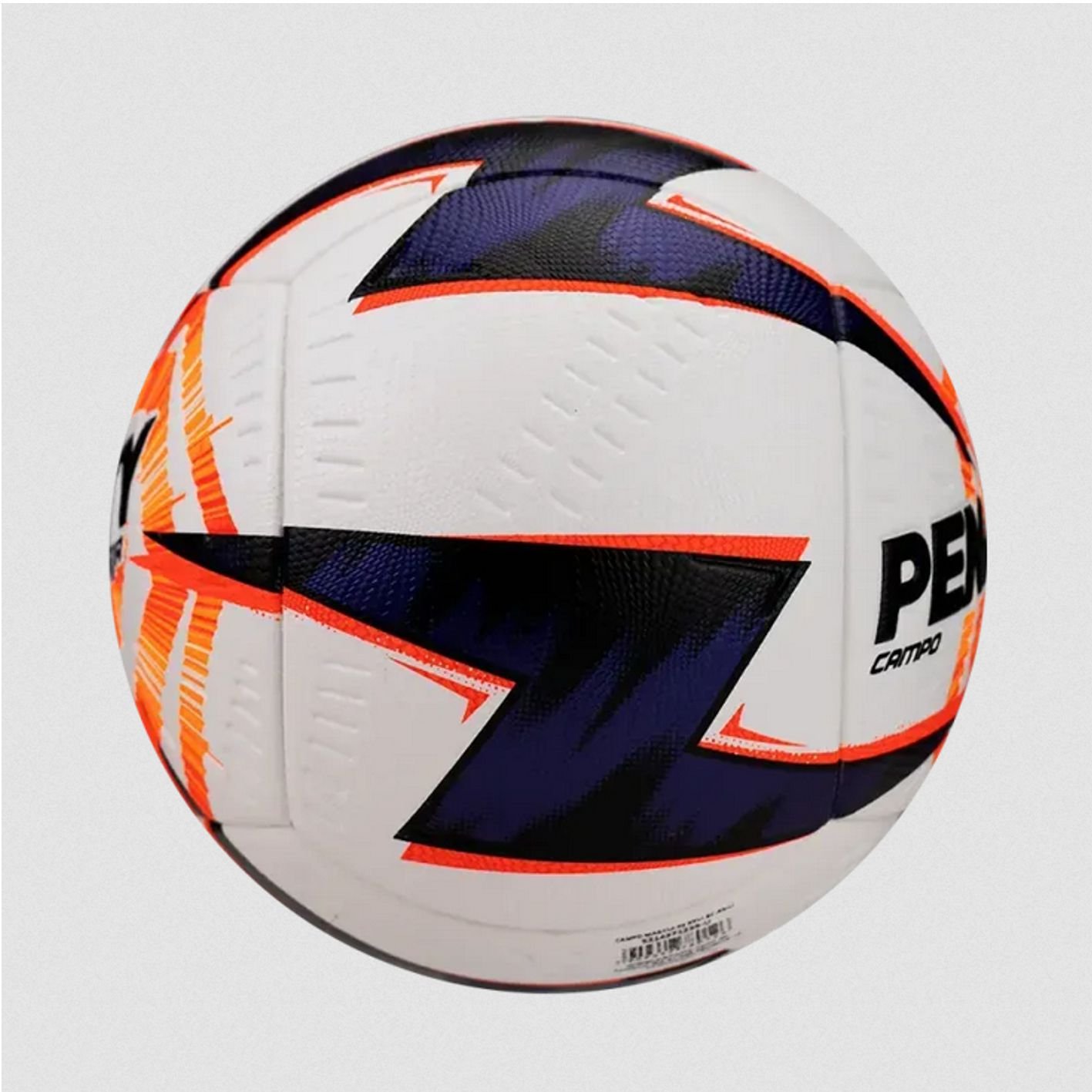 A ELITE SPORT Bola Campo Penalty MAG11A R2 XXVI 521437 a-elite-sport-bola-campo-penalty-mag11a-r2-xxvi-521437