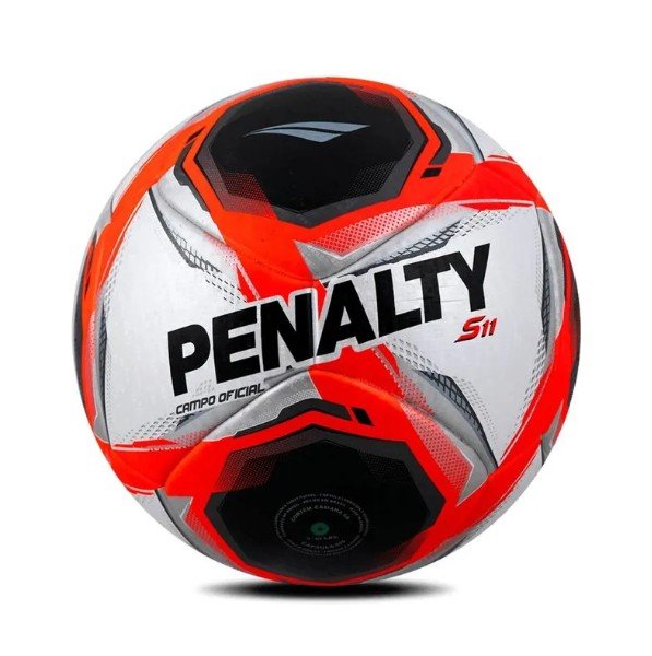 Bola Campo Penalty S11 R1 XXV 521400