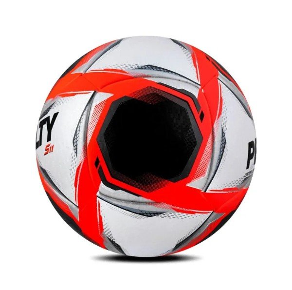 Bola Campo Penalty S11 R1 XXV 521400