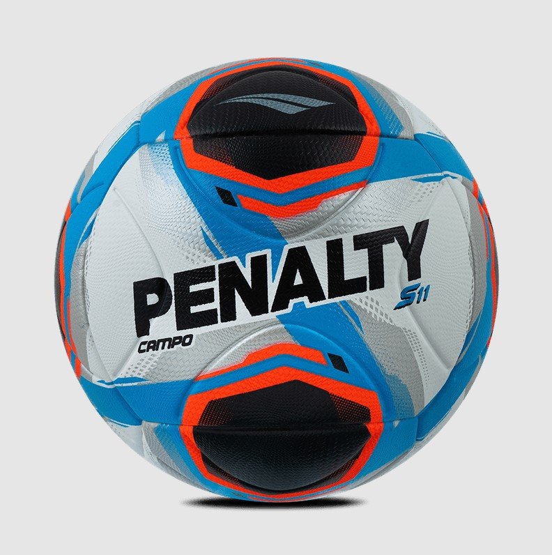 Bola Campo Penalty S11 R2 XXV 521401