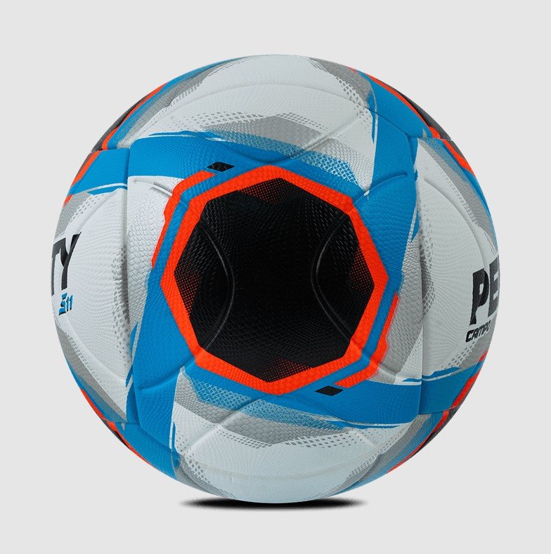 Bola Campo Penalty S11 R2 XXV 521401