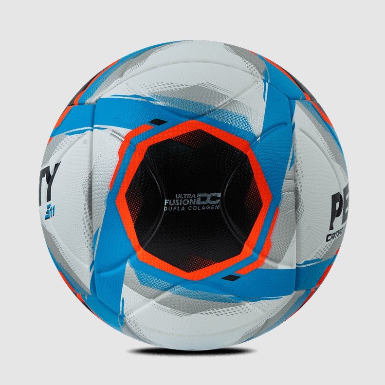 Bola Campo Penalty S11 R2 XXV 521401