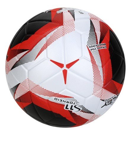 Bola Campo Penalty S11 Torneio X 521287