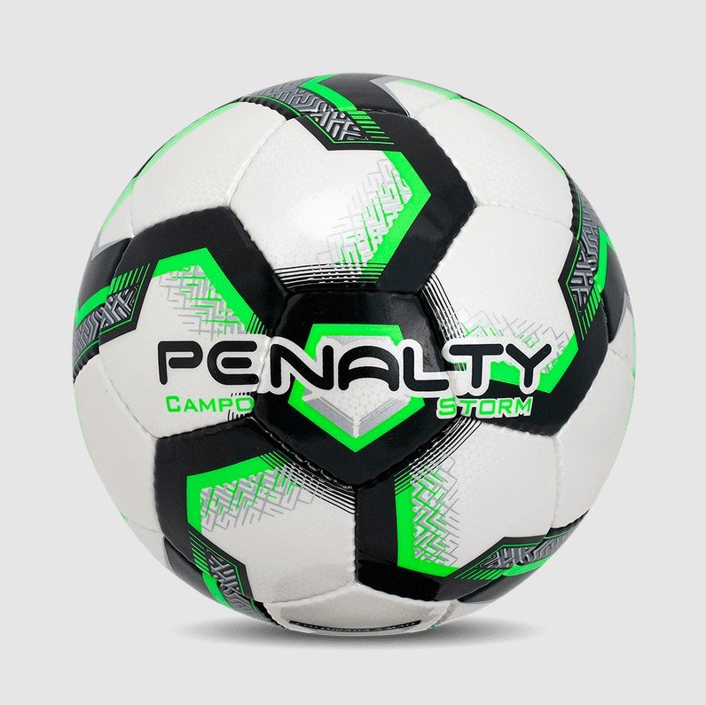 Bola Campo Penalty STORM XXIII 511339