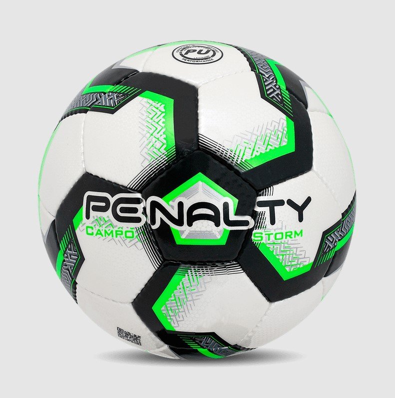 Bola Campo Penalty STORM XXIII 511339