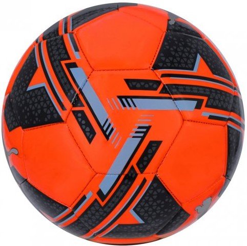 Bola Campo Puma Cage Ball Ultra 083995
