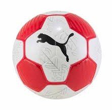 Bola Campo Puma PRESTIGE 083992