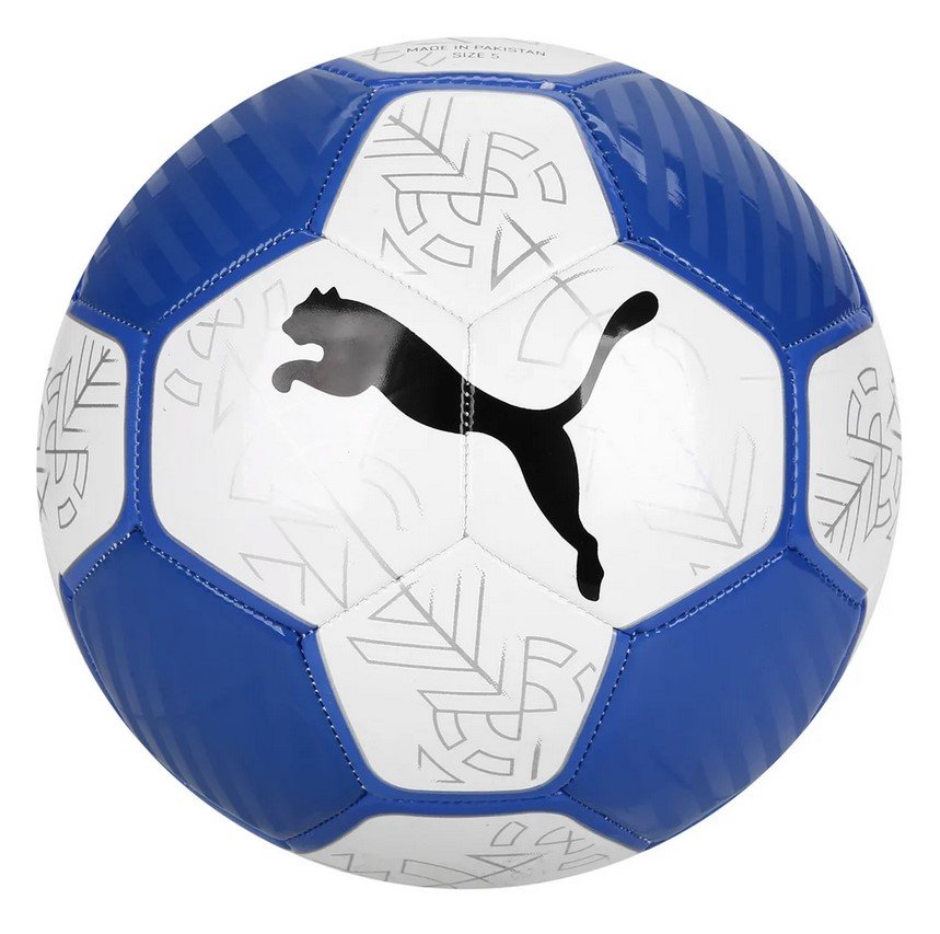 Bola Campo Puma PRESTIGE 083992