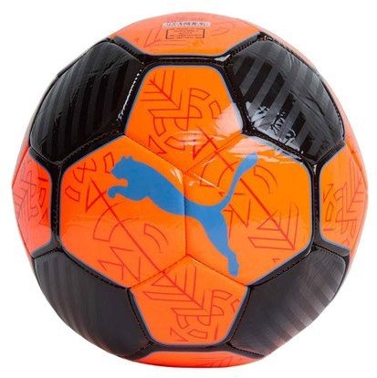 Bola Campo Puma PRESTIGE 083992
