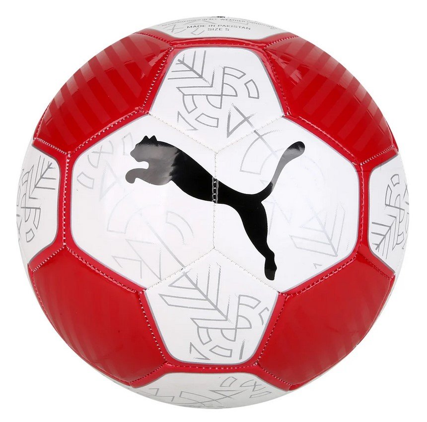 Bola Campo Puma PRESTIGE 083992