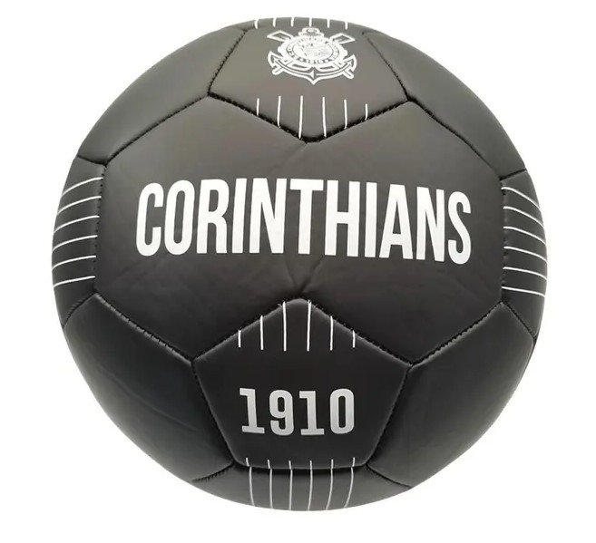 Bola Campo Sportcom Clubes DFPVDZ05