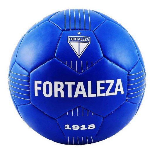 Bola Campo Sportcom Clubes DFPVDZ05