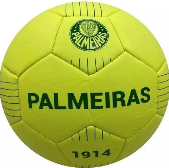 Bola Campo Sportcom Clubes DFPVDZ05