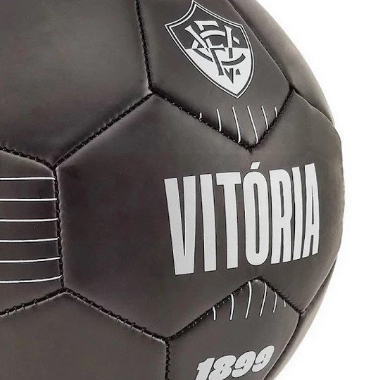 Bola Campo Sportcom Clubes DFPVDZ05