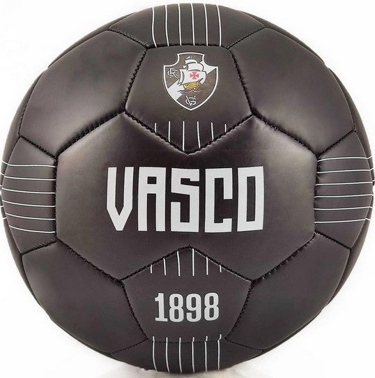 Bola Campo Sportcom Clubes DFPVDZ05