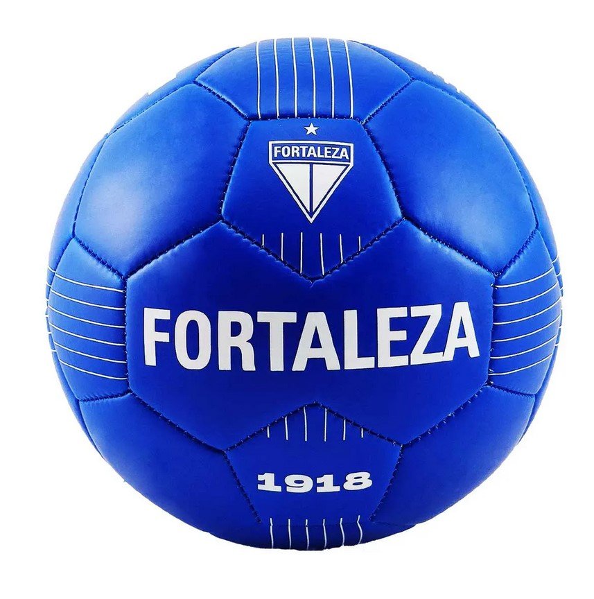 Bola Campo Sportcom Clubes DFPVDZ05