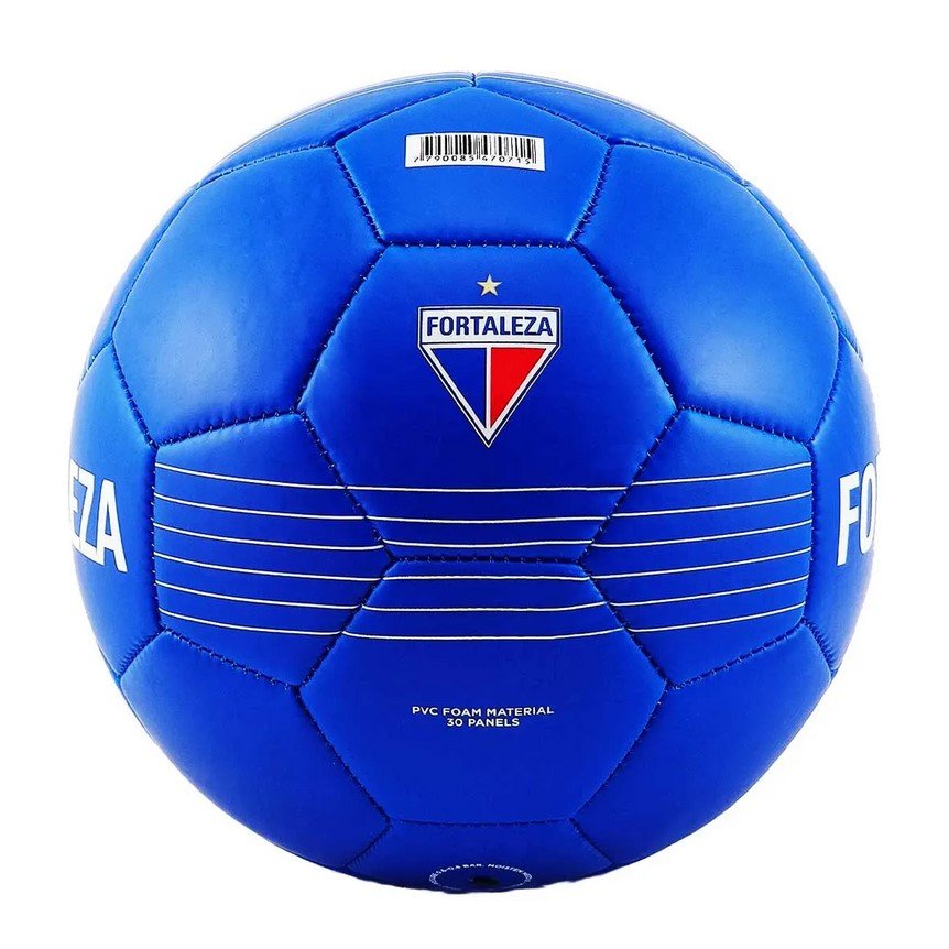 Bola Campo Sportcom Clubes DFPVDZ05